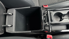 Kia Xceed 1.5T GDi ISG 3 5dr Petrol Hatchback